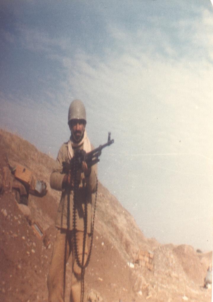 فاقد تصویر